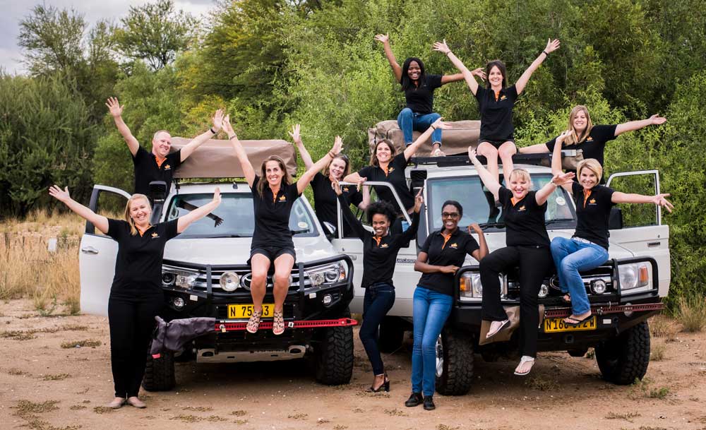 Explore-Namibia-Team-Fotografía