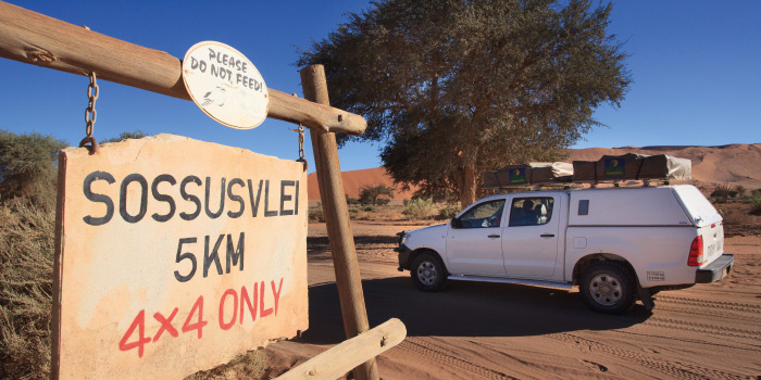 Especialista-en-viajes-a-medida-Namibia-Itinerarios-Ruta-Central-3