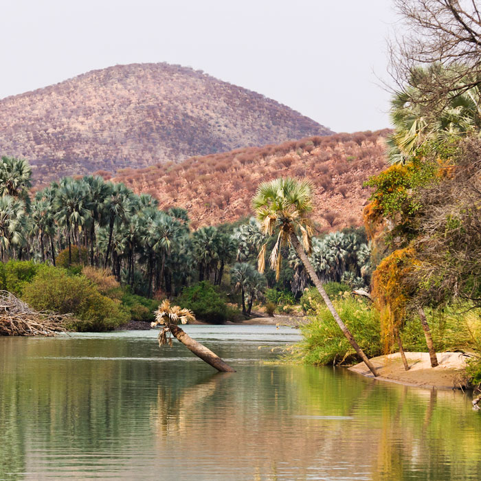 Especialista-en-viajes-a-medida-Namibia-Itinerarios-Ruta-Todo-Alrededor-1