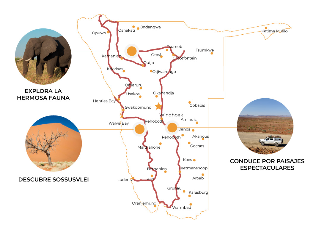 Explore-Namibia-ofrece-vacaciones-con-coche-propio-Ruta-Todo-Alrededor