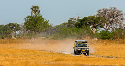 Safaris-En-Coche-Namibia-vacaciones-organizadas-Ruta Lo Más Destacado