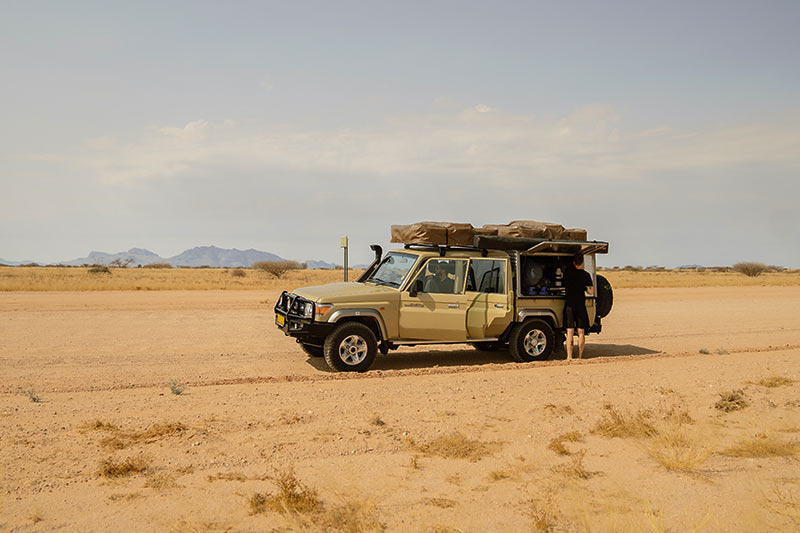 Namibia-Self-Drive-Safari-Tours-Route-Storm-Visit-end-tour-03