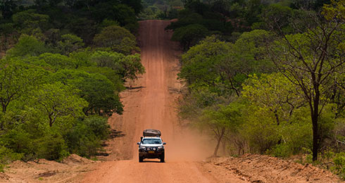 Safaris-En-Coche-Namibia-vacaciones-organizadas-Ruta Cruza Fronteras