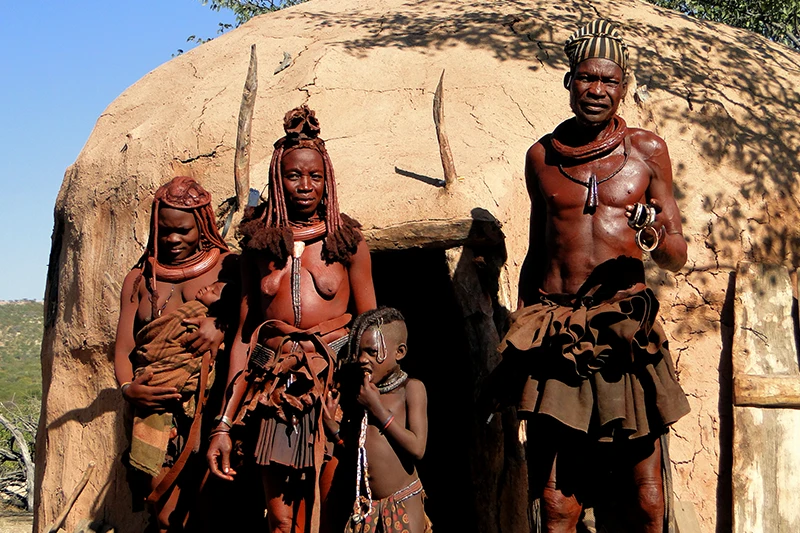 Namibia-Self-Drive-Safari-Tours-Route-All-In-One-Kaokoland–Himba-Culture