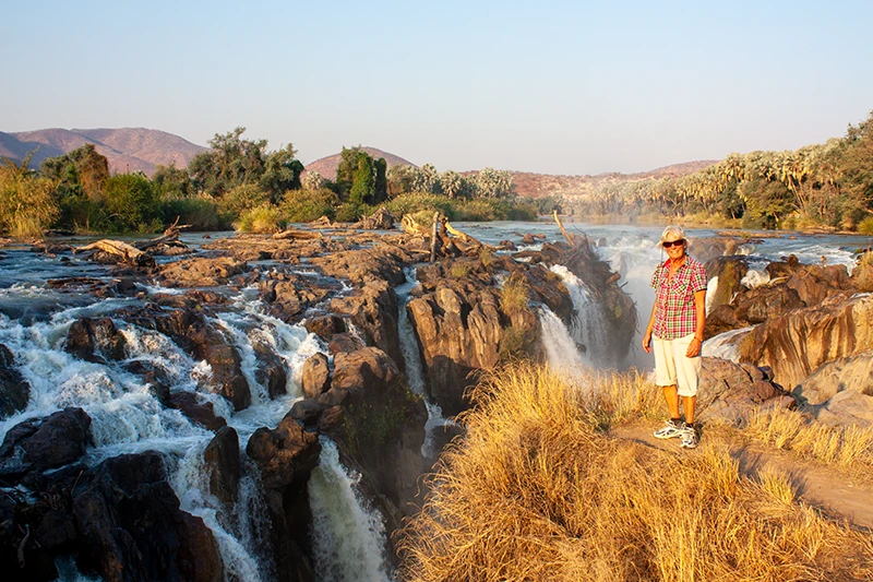Namibia-Self-Drive-Safari-Tours-Route-Central-Kaokoland-Epupa-Falls
