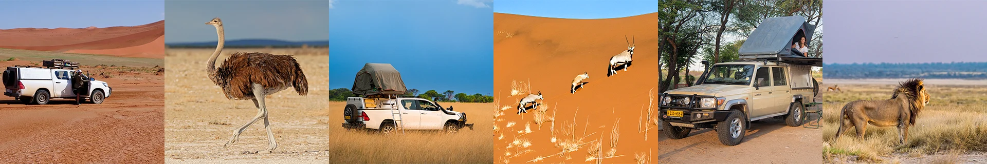 Namibia-Self-Drive-Safari-Tours-Route-Storm-Visit