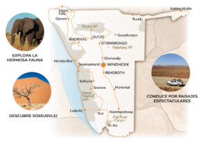 Namibia-Safaris-en-Coche-Ruta-Todo-Alrededor