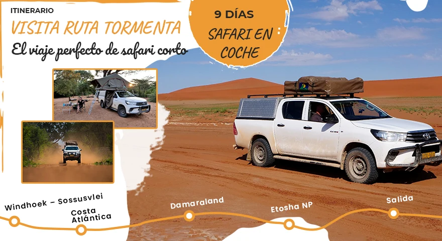 Namibia-Safaris-en-Coche-Visita-Ruta-Tormenta