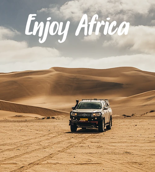 Explore-Namibia-About-Us-Self-Drive-Safari