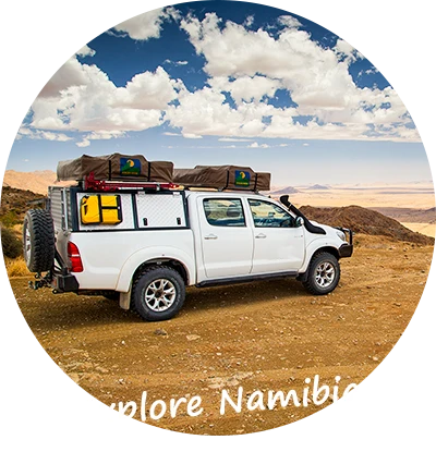 Explore-Namibia-Sobre-Nosoros-Itinerarios-en-Coche-Safari