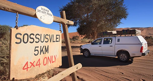 Namibia-Itinerarios-en-Coche