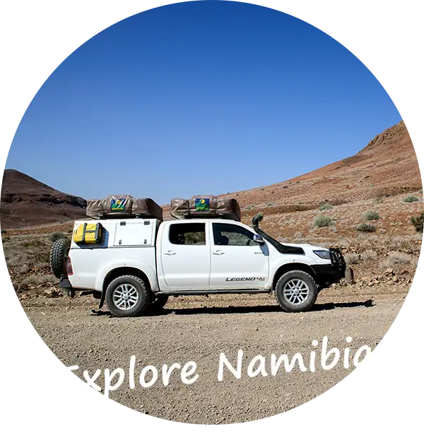 Explore-Namibia-Las mejores cosas que hacer en Namibia