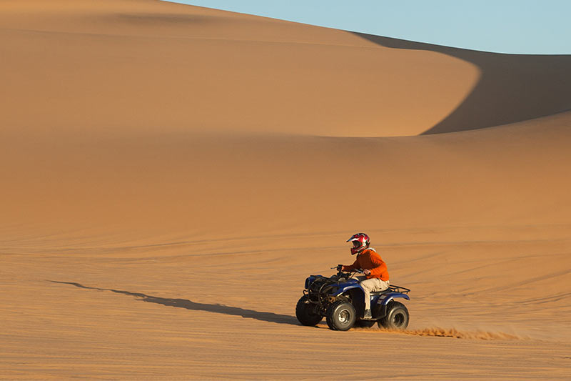 Explore-Namibia-Book-Extra-Activities-With-Your-Safari-quad-bike
