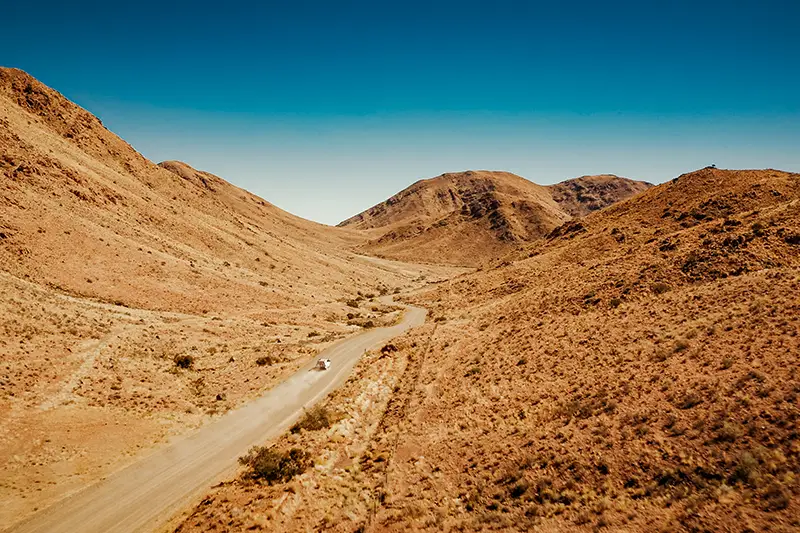 Namibia-Self-Drive-Safari-ANVR-SGR-Explore-Namibia
