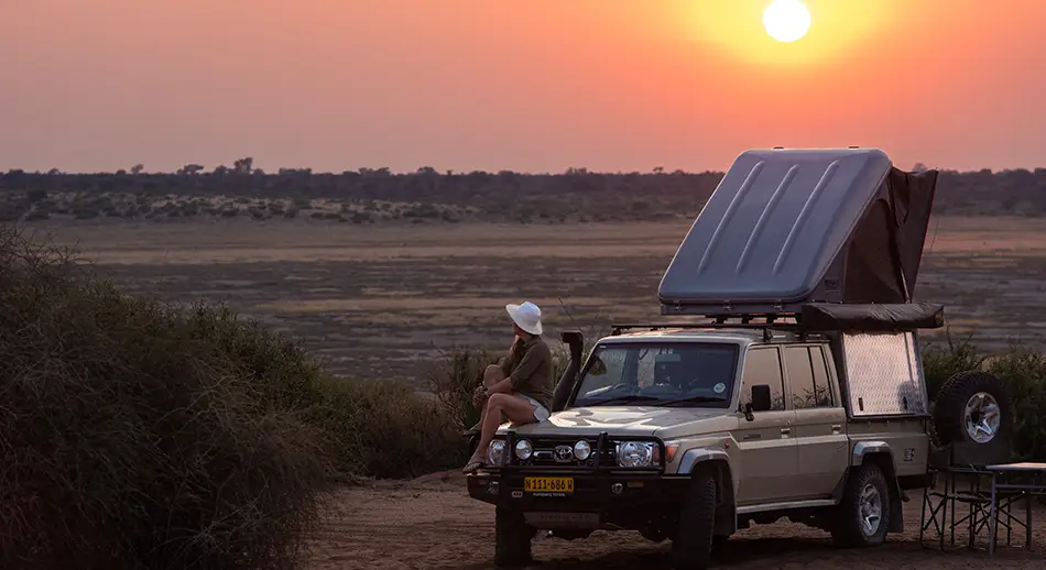 Namibia-Self-Drive-Safari-pagos que aceptamos.