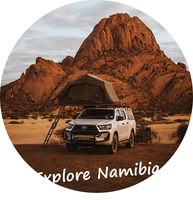 Namibia-Self-Drive-Safari-pagos que aceptamos.
