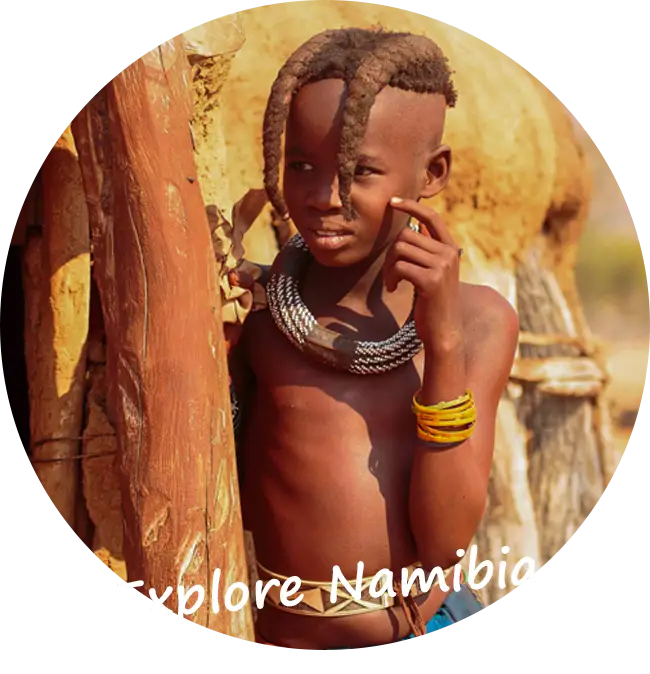 Namibia-Self-Drive-Safari-presupuestos-Explore-Namibia