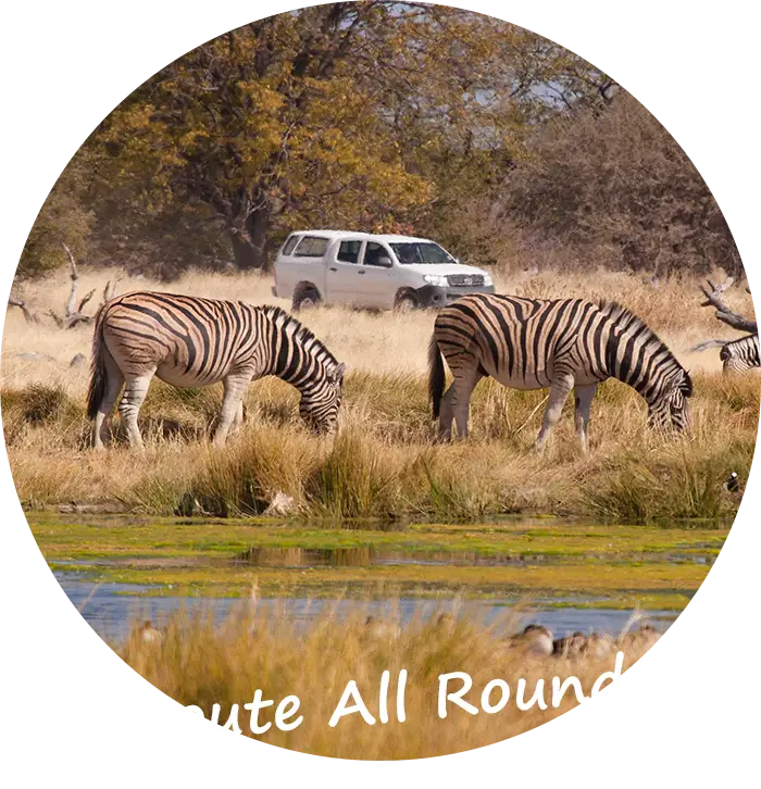 Namibia-Safaris-en-Coche-Itinerario-Ruta-Todo-Alrededor