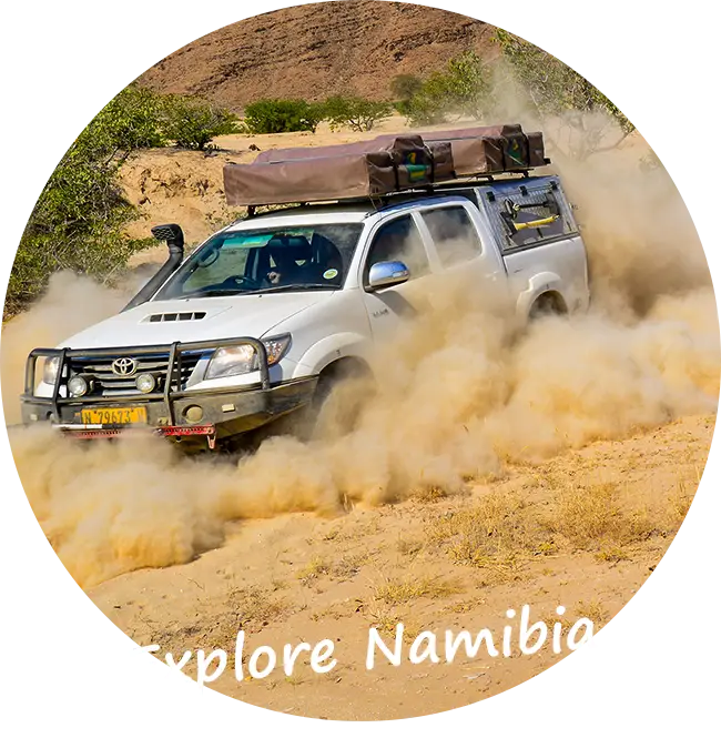 Self-Drive-Safari-información práctica sobre Namibia