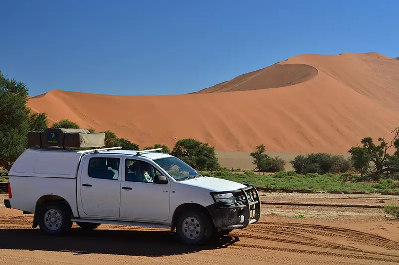 Self-Drive-Safari-Car-Hire-Namibia-About-Namibia-Language
