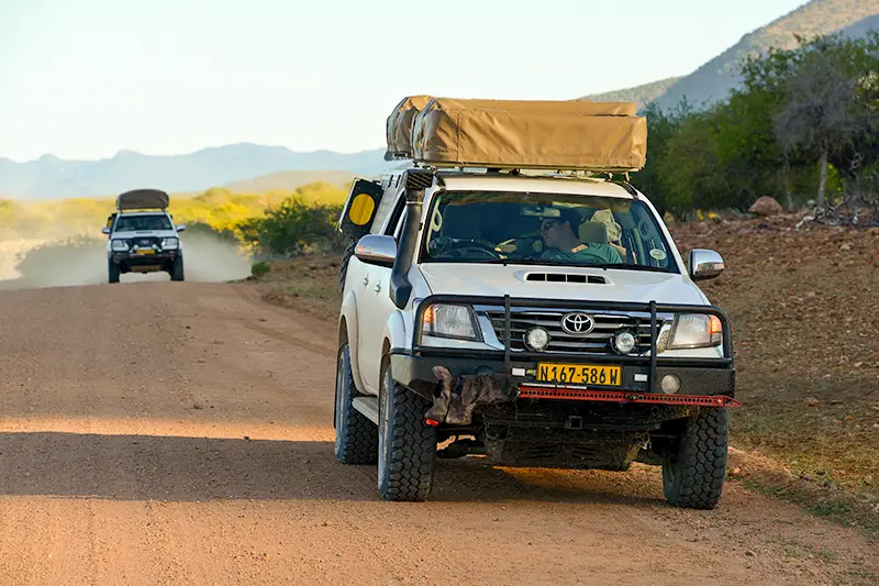 Self-Drive-Safari-Namibia-Travelling-in-Namibia