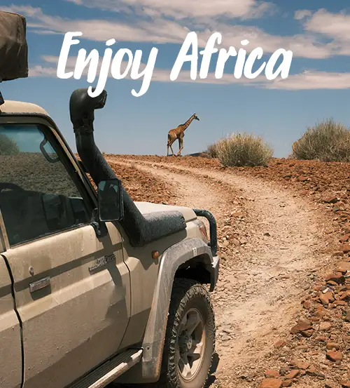 Namibia-Safari-autoguiado-itinerario-big-5