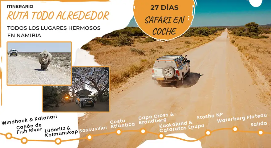 Namibia-Safaris-en-Coche-Ruta-Todo-Alrededor