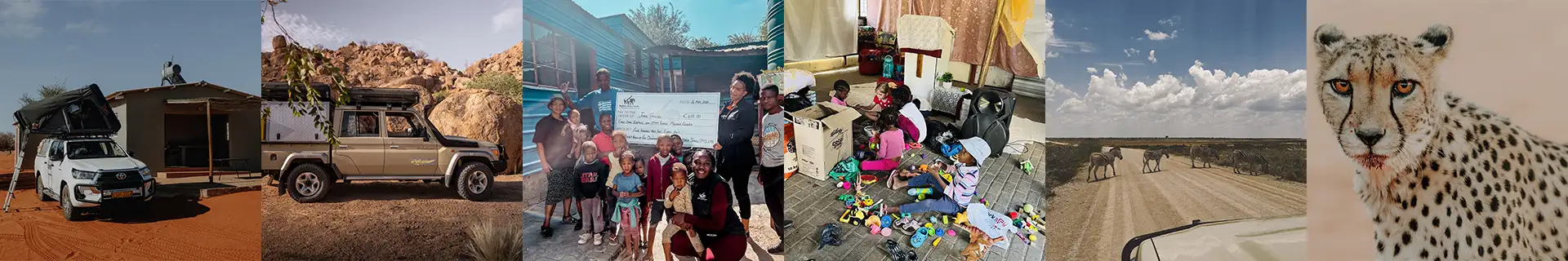 Explore-Namibia-Self-Drive-Safari-Education-Trust